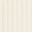 Maddie Trim Detail T-Shirt-Ivory with Black