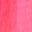 Double Cloth Shirt-Pink, Neon Coral Mid Stripe