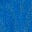 Rae Double Cloth Top-Bright Cobalt