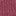 Crew Neck Henley Tank-Maroon