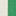 Salisbury Jacket-Ivory, Fresh Green Stripe