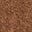 Soft Boat Shoes-Tan