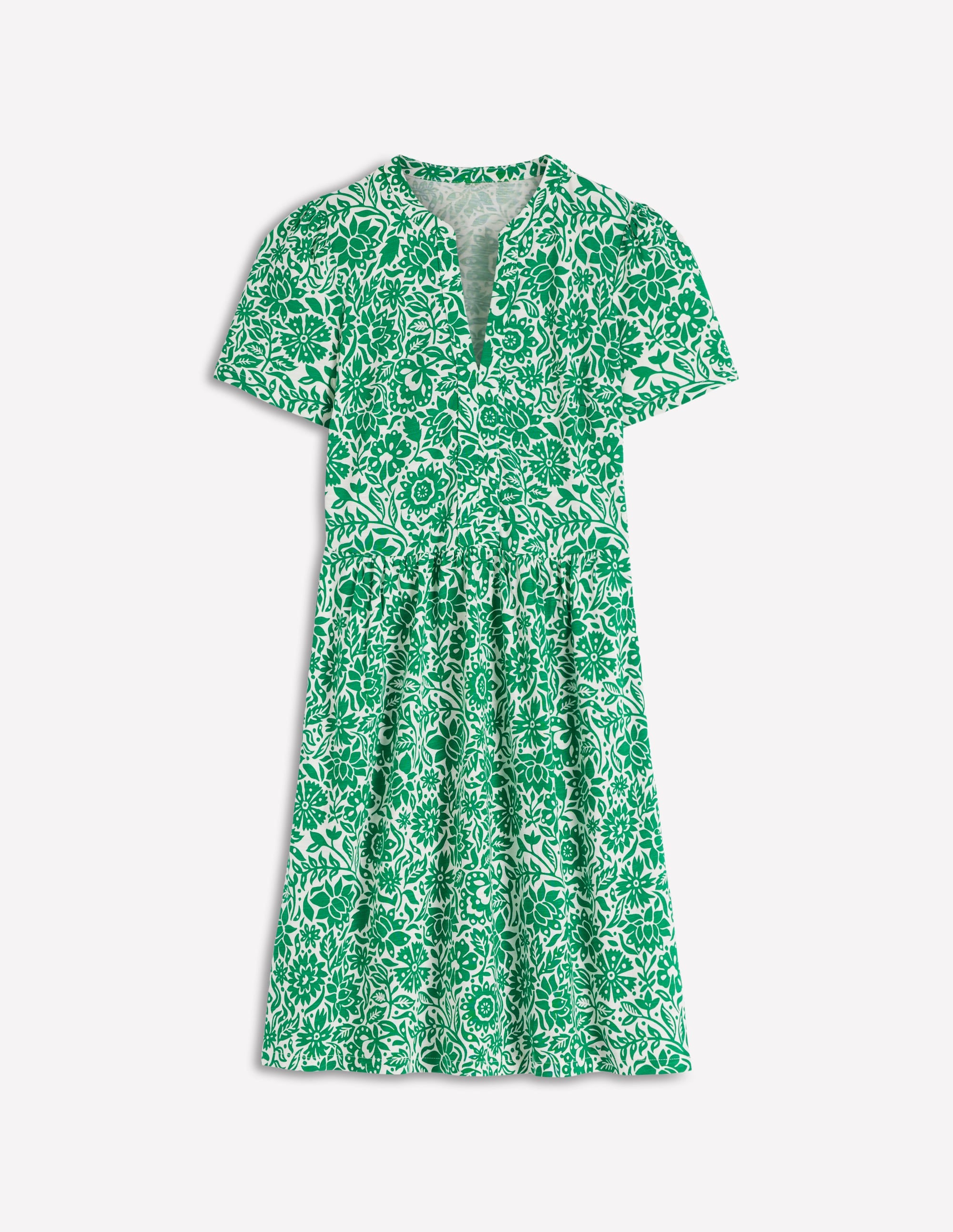 naomi short dress Naomi Mini Dress M