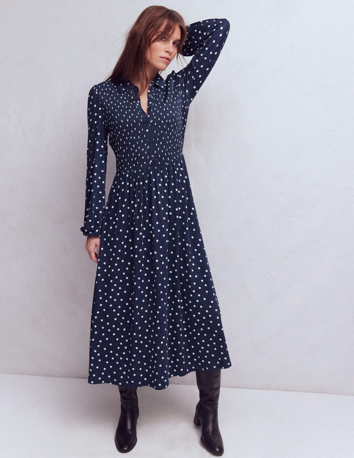 Boden Sale Dresses | Maxi, Midi & Linen Sale Dresses | Boden USA Boden Sale Dresses | Maxi, Midi & Linen Sale Dresses | Boden USA