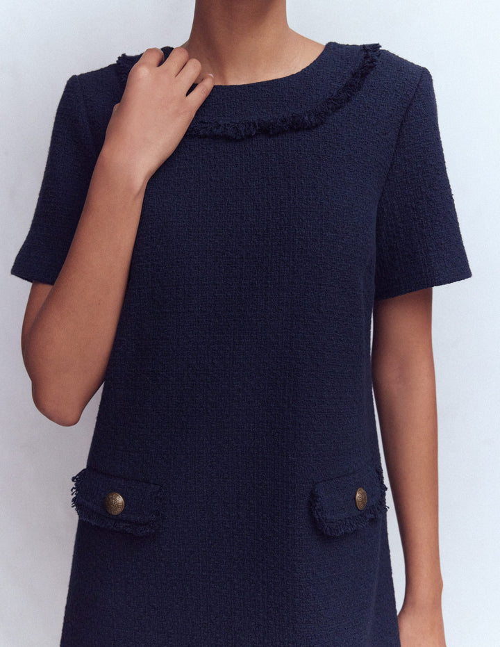 Shift Dresses | Short & Long Sleeve Shift Dresses | Boden USA Shift Dresses | Short & Long Sleeve Shift Dresses | Boden USA