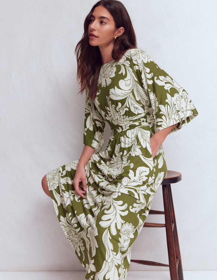 Women's Vacation Dresses | Boden USA Women's Vacation Dresses | Boden USA
