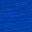 May Jersey Midi Dress-Bright Blue