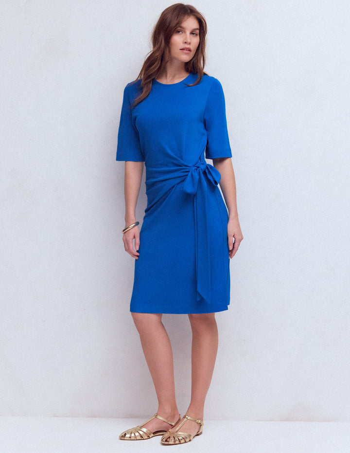 Work Dresses | Women's Workwear | Boden USA Work Dresses | Women's Workwear | Boden USA