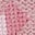 Valeria Crochet Trim Jumper-Warm Ivory , Embroidery
