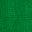 Tiered Linen Skirt-Highland Green