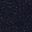 Pintuck Column Leg Jeans-Indigo Rinse