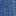 Patch Pocket Flare Jeans-Midwash