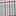 Canonbury Tailored Pants-Green, Pink and Brown Check