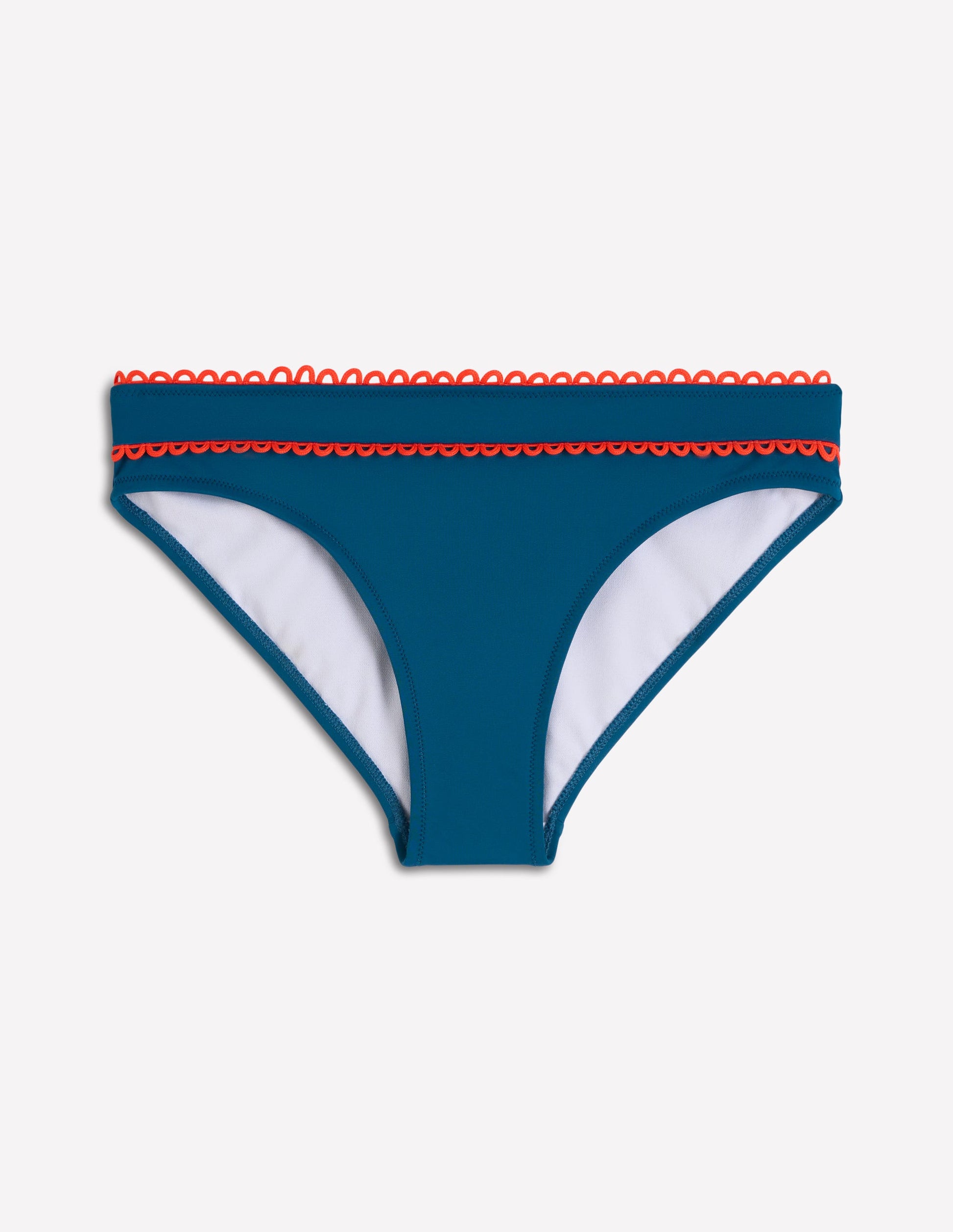 Porto Bikini Bottoms-Oceanside, Firework-6