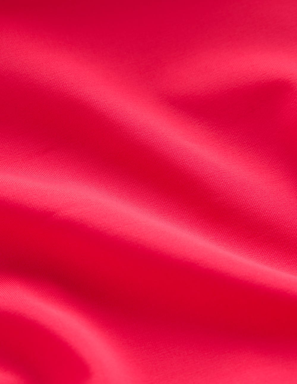 Andros Twist Front Swimsuit-Coral Beach - Image 6