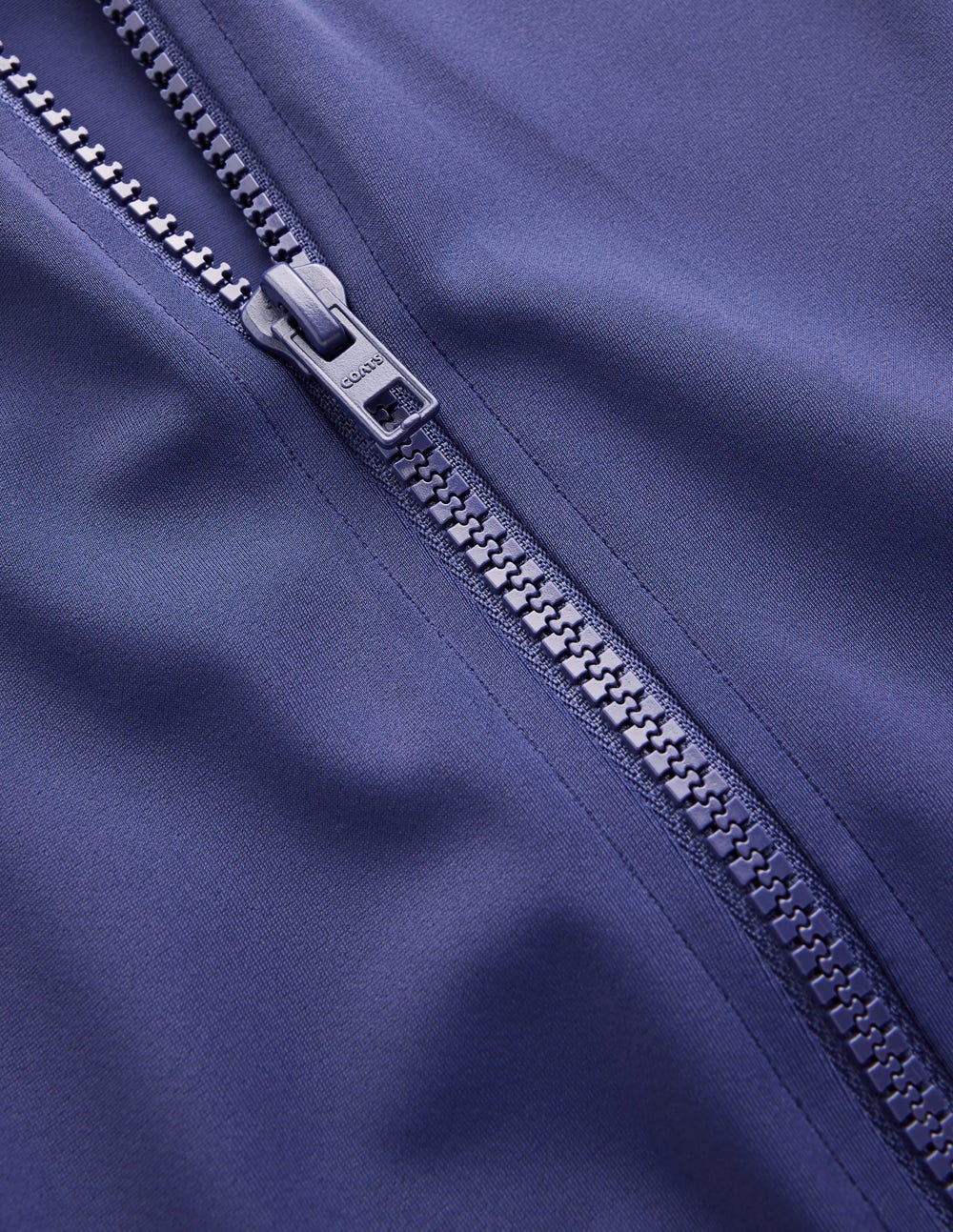 Sun Safe Raglan Guard Top-Navy Colourblock - Image 6