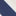 Clean Sweetheart Bikini Top-Navy, Ivory Stripe
