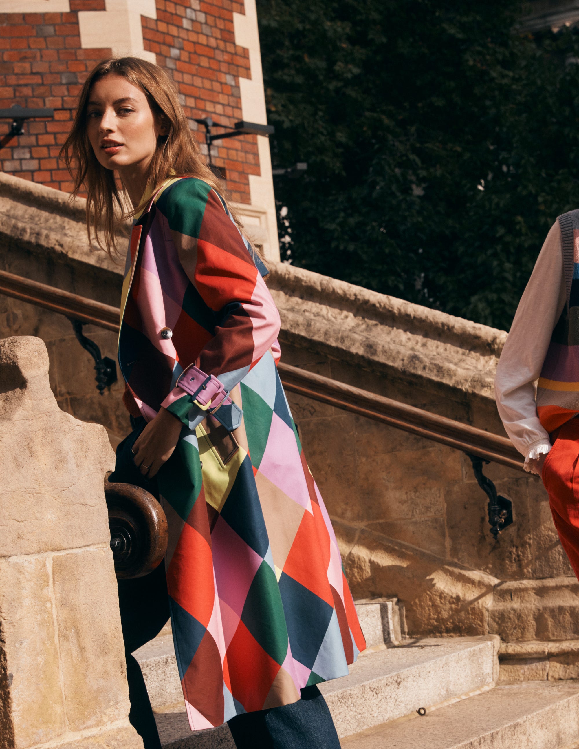 Women's Coats & Jackets | Boden USA