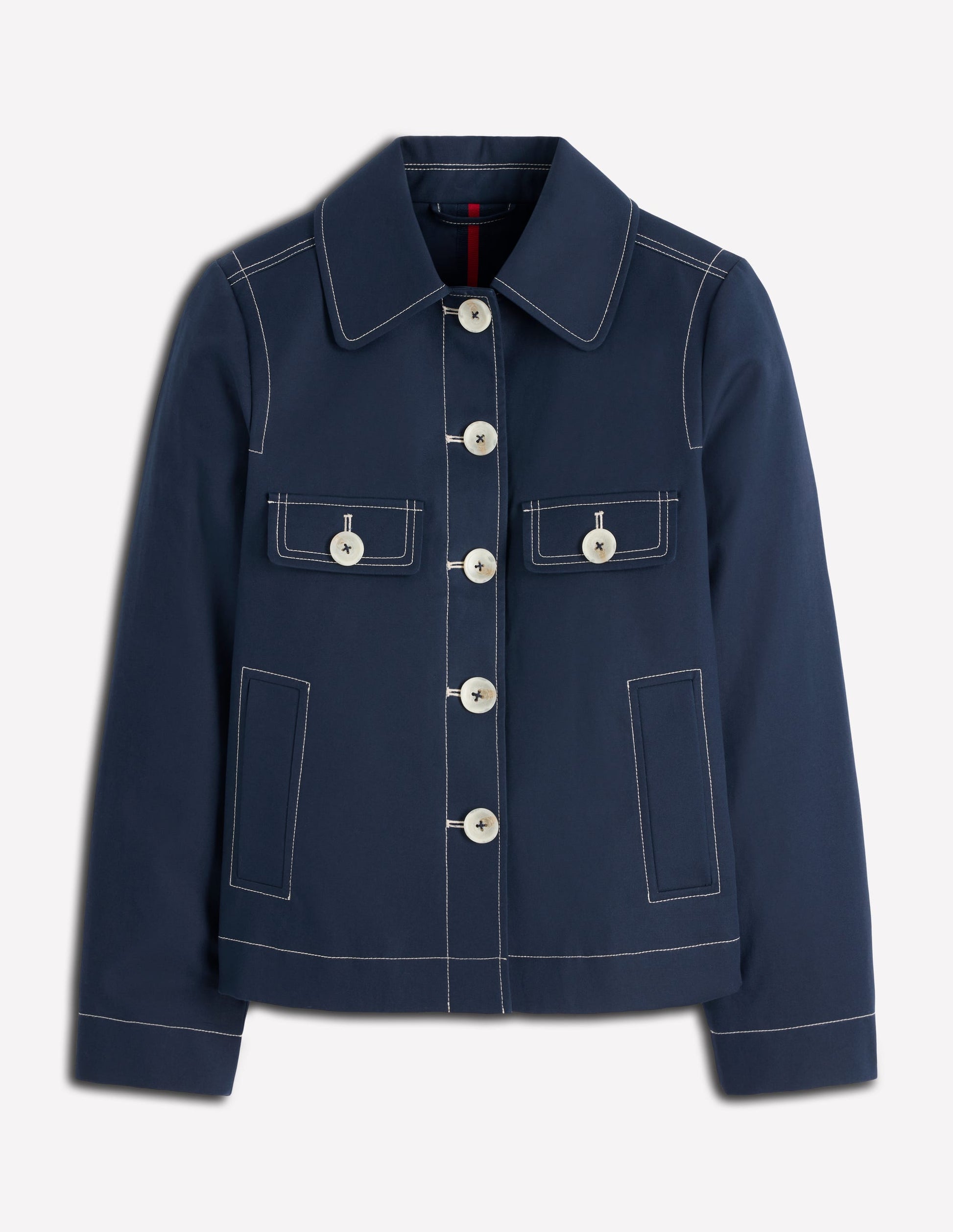 Gloucester Mac-Navy-6