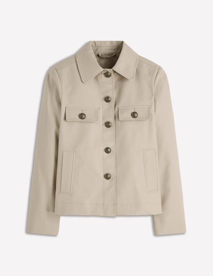 Gloucester Mac-Cappuccino-6