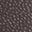 Delphine Slim Sole Trainers-Leopard