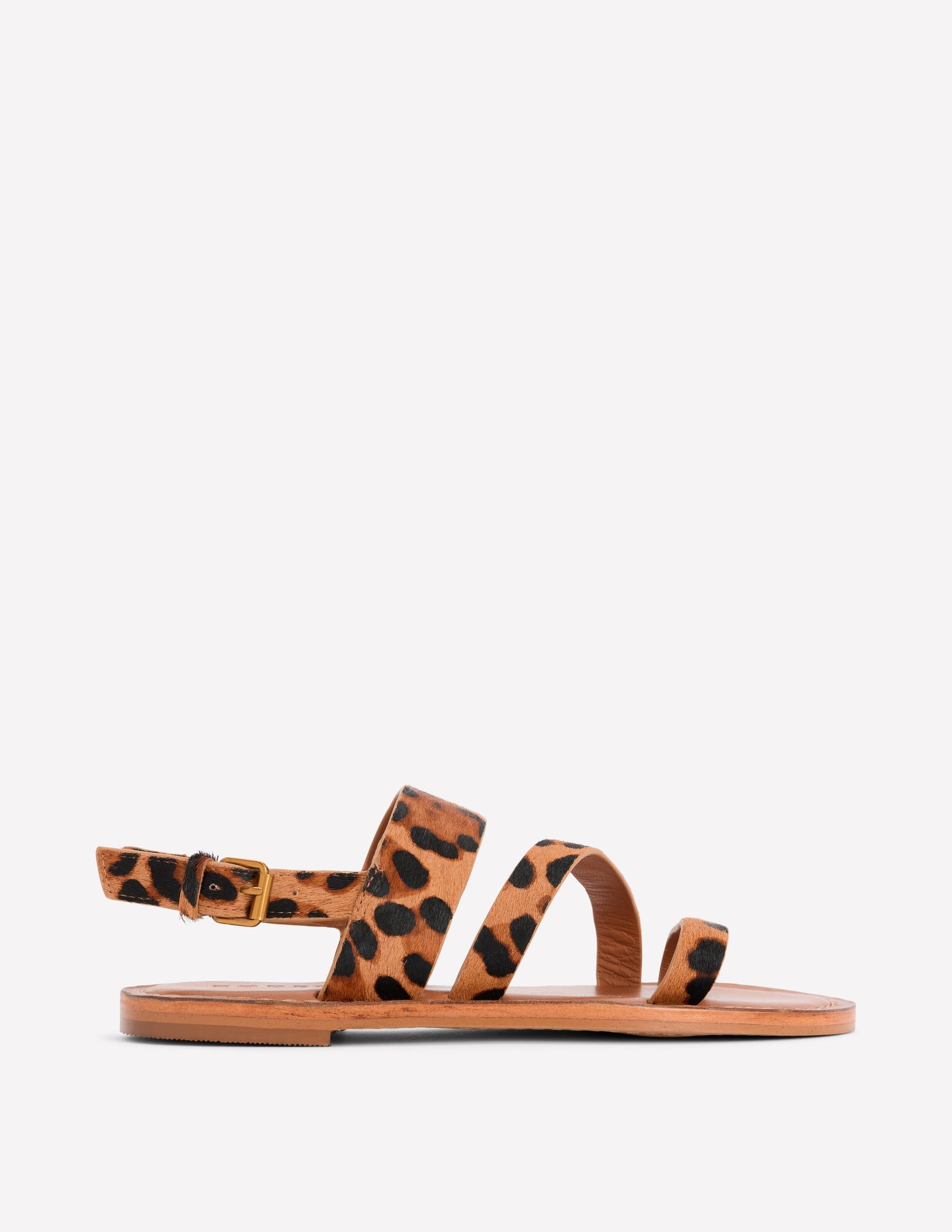Asymmetric Sandal-Leopard-1