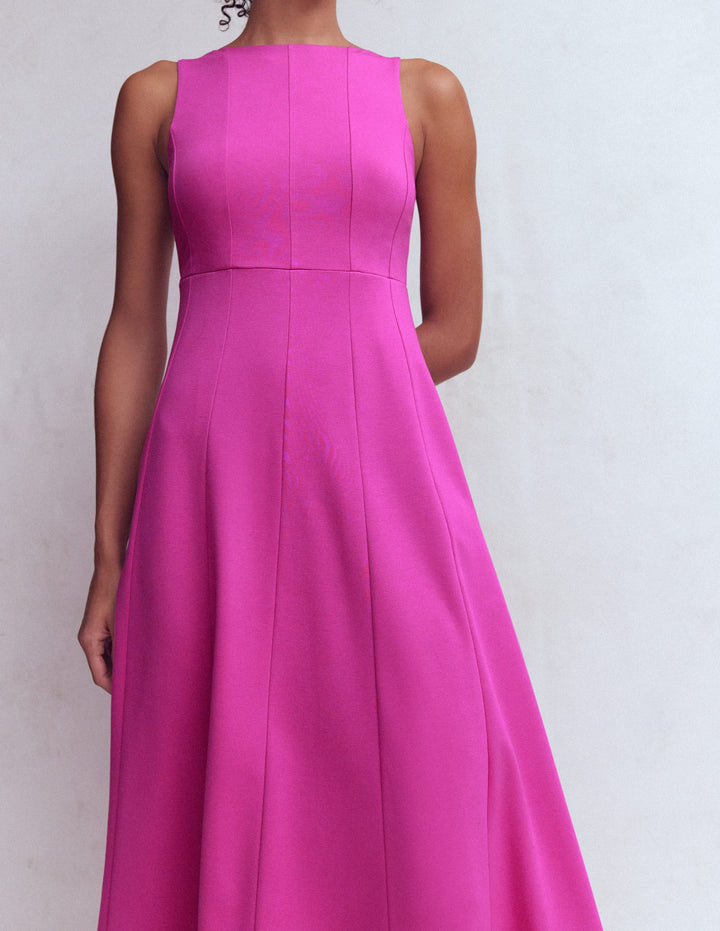 Women's Party Dresses | Dress Up with Style | Boden USA Women's Party Dresses | Dress Up with Style | Boden USA
