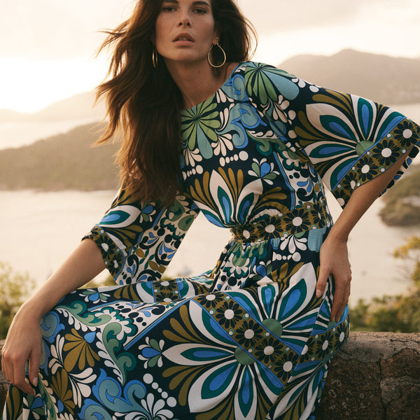 Shop Womens' New Season Dresses