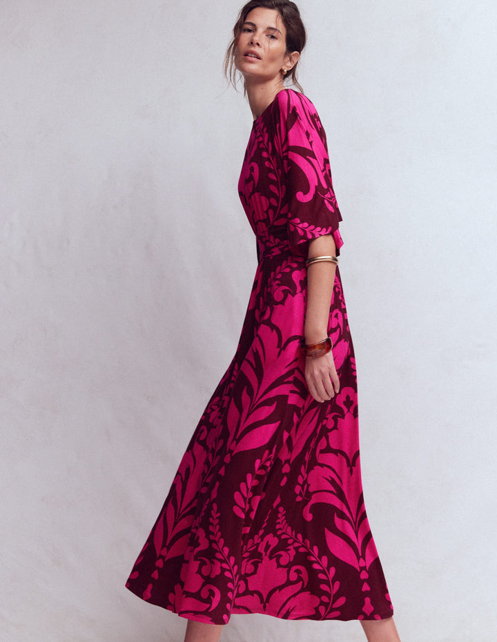 dress sale Scala 61326 Prom Formal Sequin Long - Midnight - Size 4 flung adventures in mind Women's Sale Dresses | Anthropologie