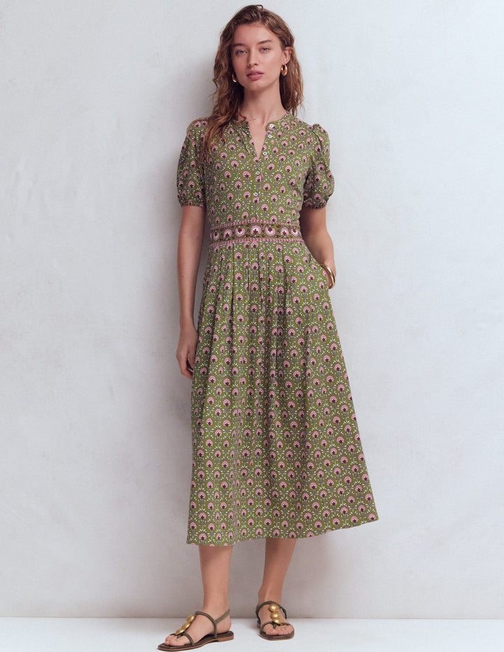 Women's All Dresses Page 4 | Boden USA Women's All Dresses Page 4 | Boden USA