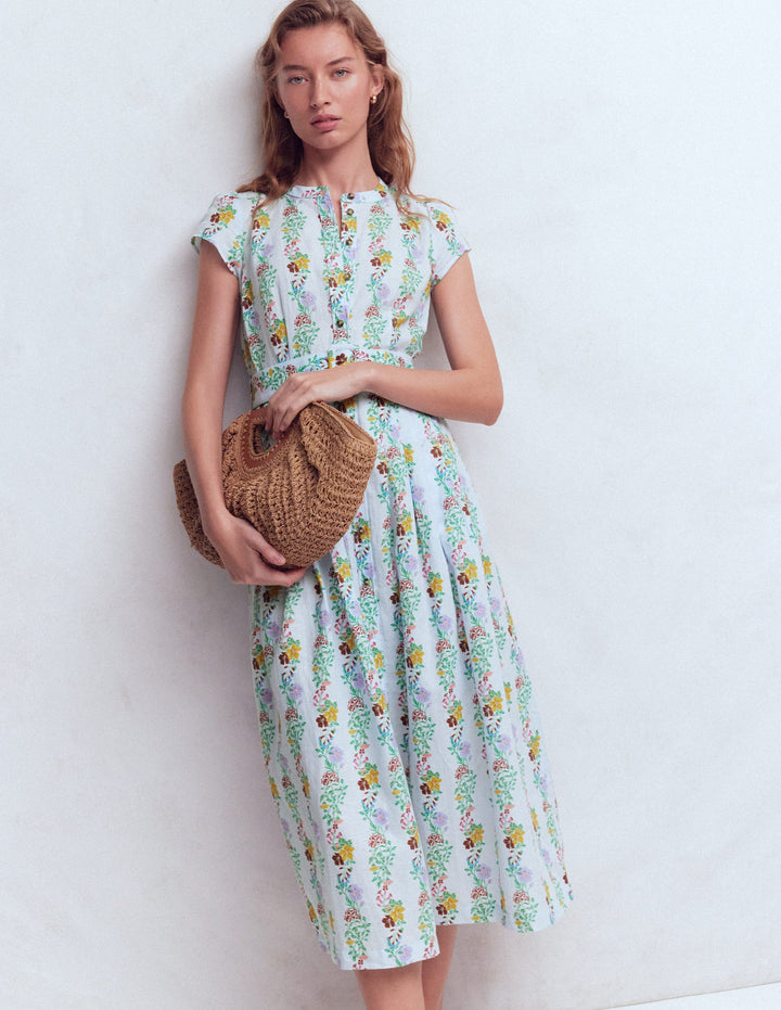 Women Dresses | Ladies Dresses Page 3 | Boden USA Women Dresses | Ladies Dresses Page 3 | Boden USA