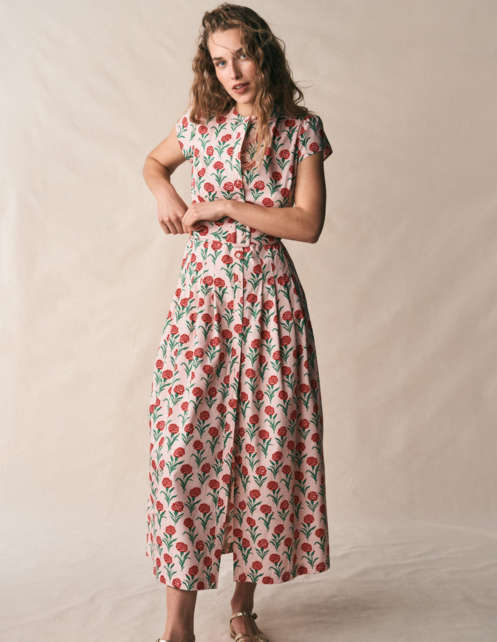 Cotton Dresses | Boden USA Cotton Dresses | Boden USA
