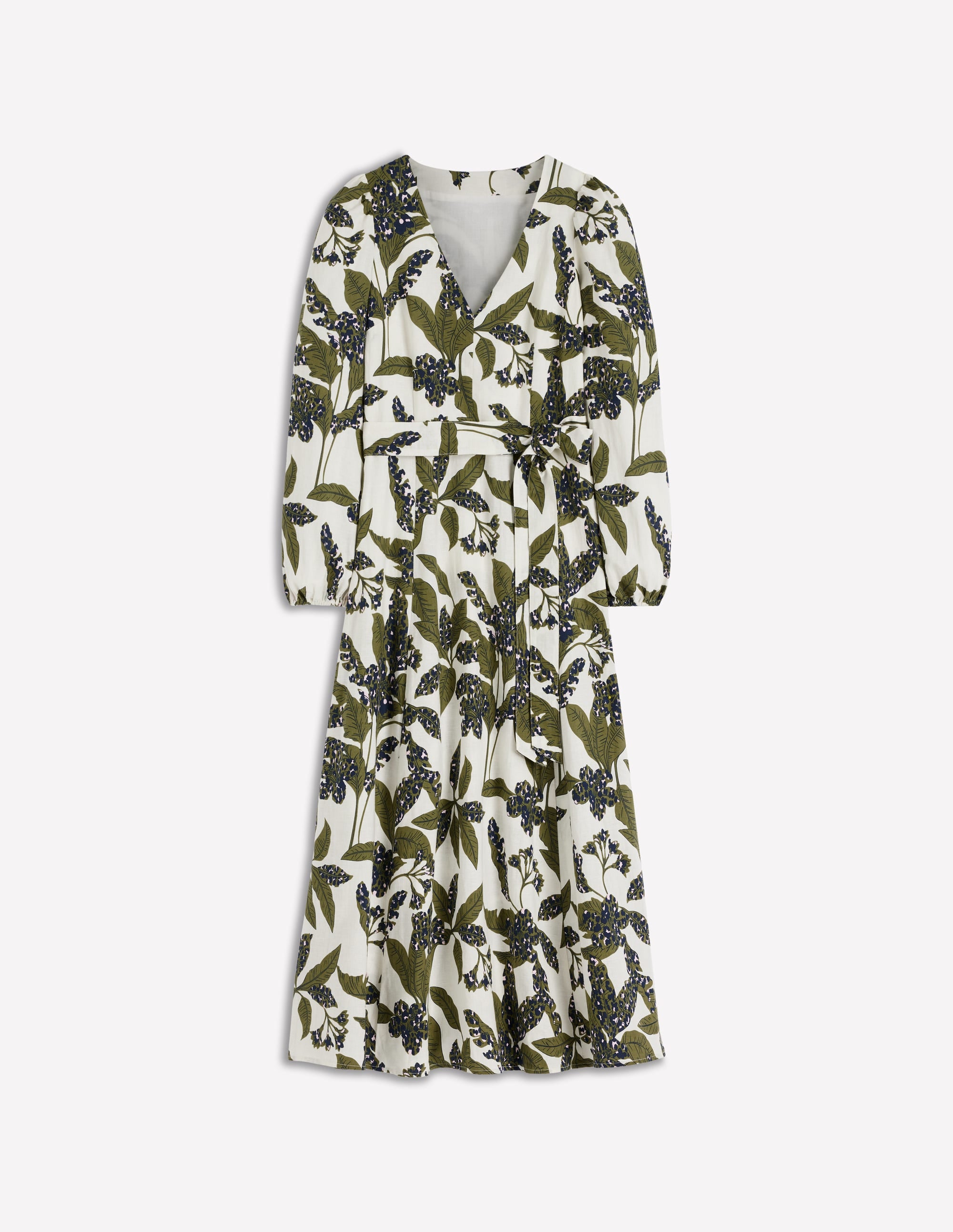 green leopard print dress h&m H&M women's dress size 6 shift ruffles long sleeve green animal print button up