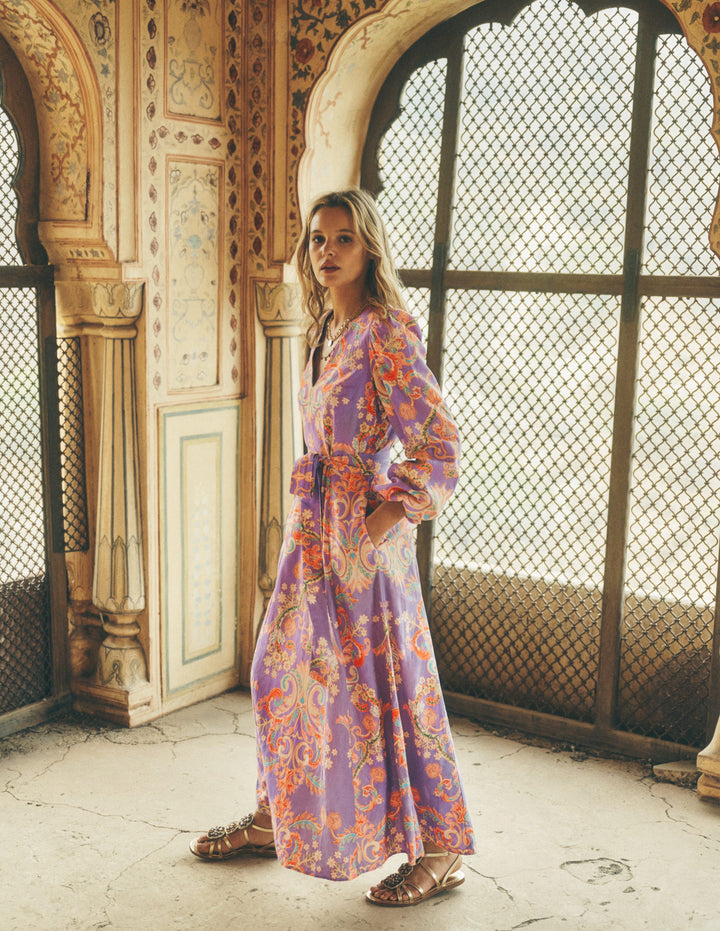 Maxi Dresses | Long Dresses for Women | Boden USA Maxi Dresses | Long Dresses for Women | Boden USA