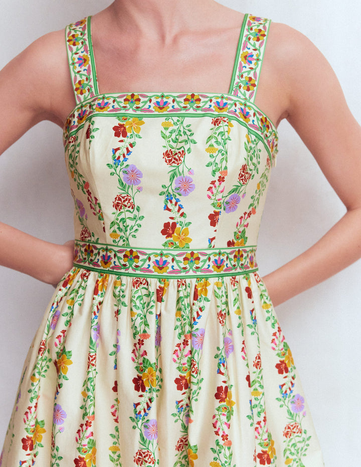 Women's Partywear | Going Out Dresses & Eveningwear | Boden USA Women's Partywear | Going Out Dresses & Eveningwear | Boden USA