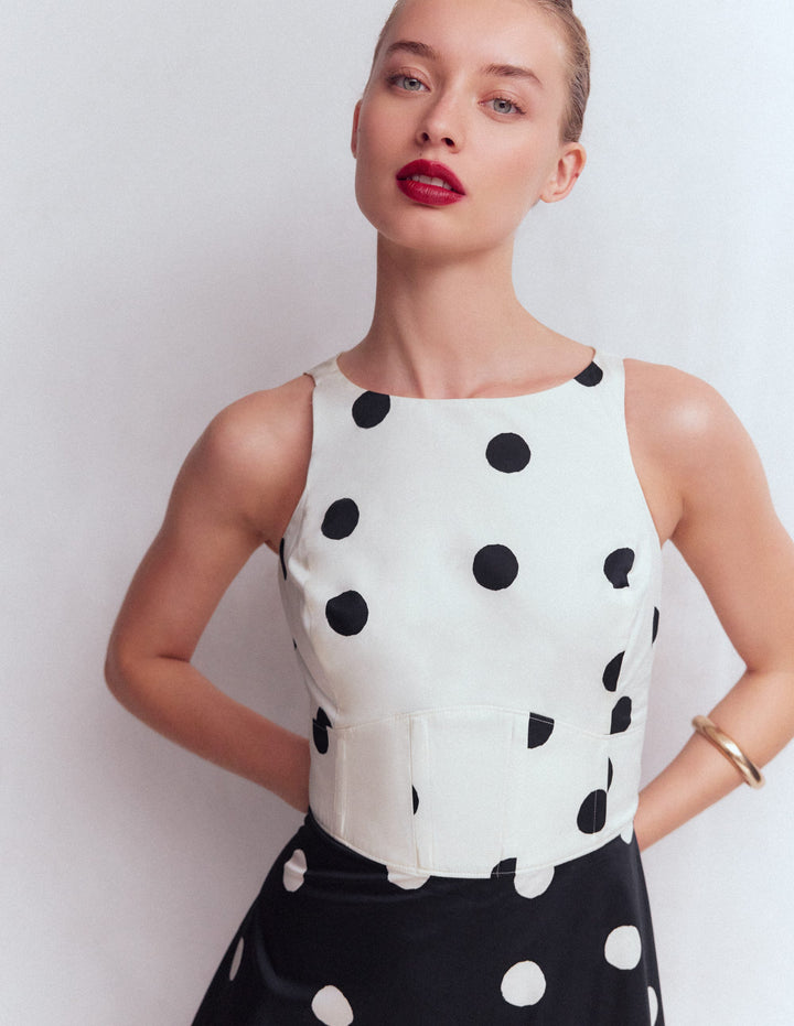 What to Wear to Graduation | Women's Guest Outfits | Boden | Boden USA What to Wear to Graduation | Women's Guest Outfits | Boden | Boden USA
