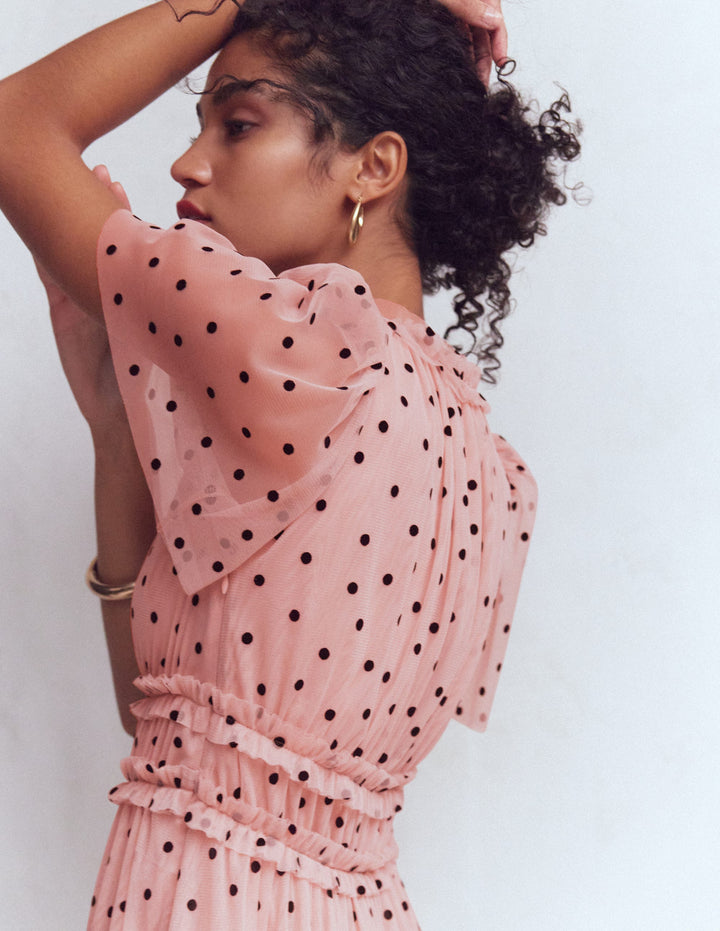 Maxi Dresses | Long Dresses for Women Page 2 | Boden USA Maxi Dresses | Long Dresses for Women Page 2 | Boden USA