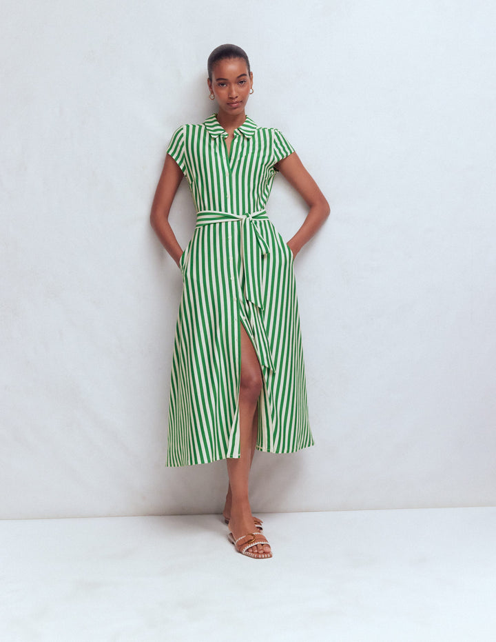 Work Dresses | Women's Workwear | Boden USA Work Dresses | Women's Workwear | Boden USA