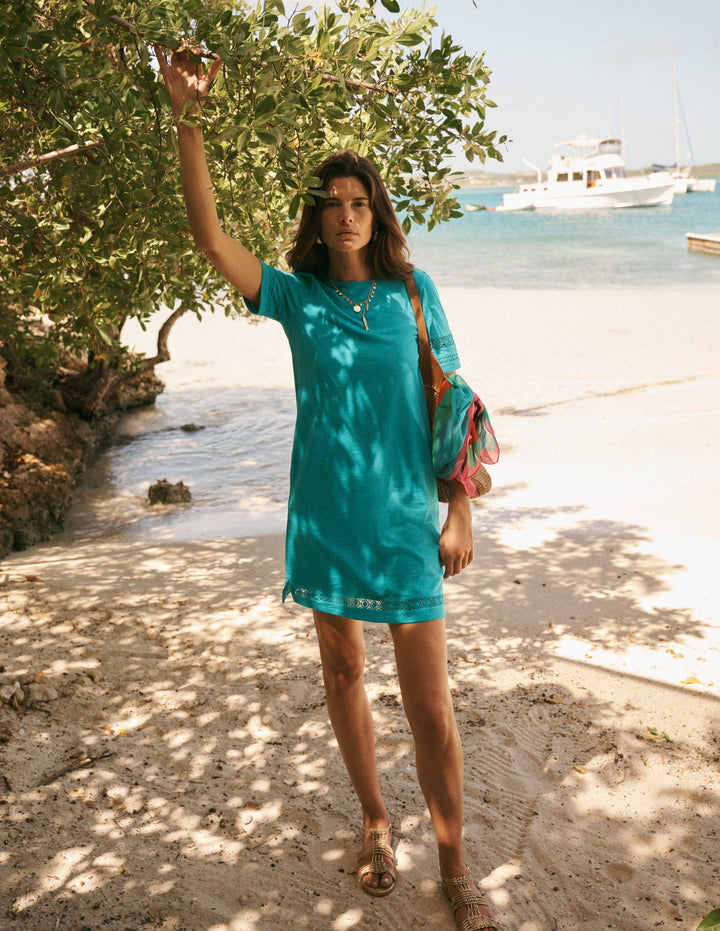 Womens Jersey Dresses | Boden USA Womens Jersey Dresses | Boden USA