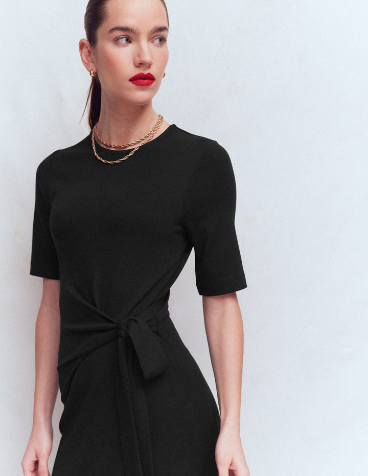 Date Night | Effortless Elegance for Evening Looks | Boden USA Date Night | Effortless Elegance for Evening Looks | Boden USA