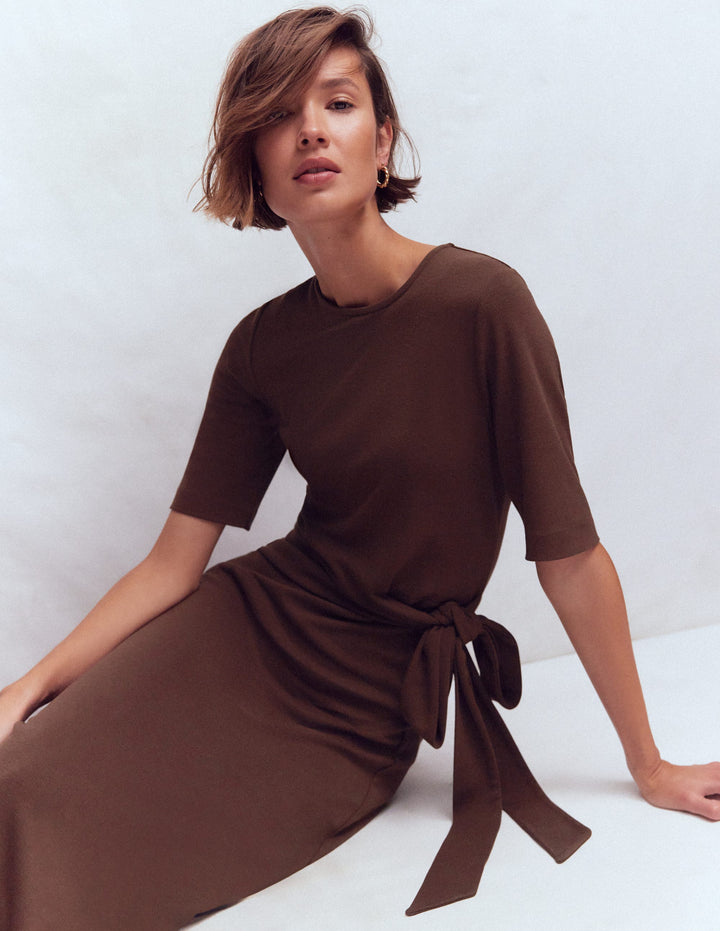 Petite Ladies Petite Size Dresses Petite Dresses Midi Maxi Dresses For Women Boden USA Petite Ladies Petite Size Dresses Petite Dresses Midi Maxi Dresses For Women Boden USA