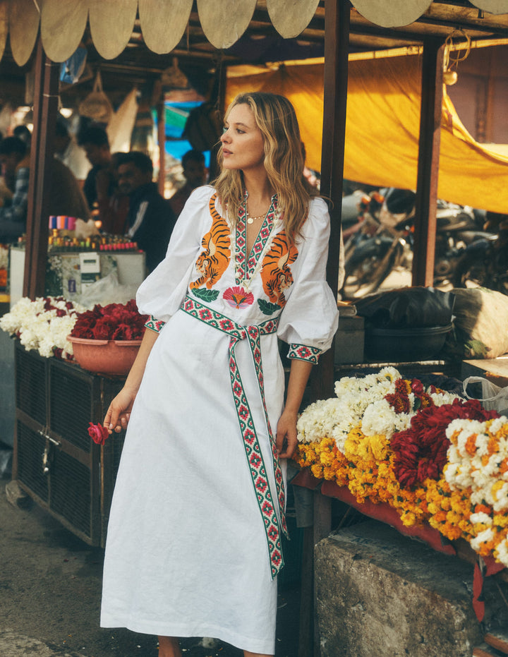 Cotton Dresses | Boden USA Cotton Dresses | Boden USA