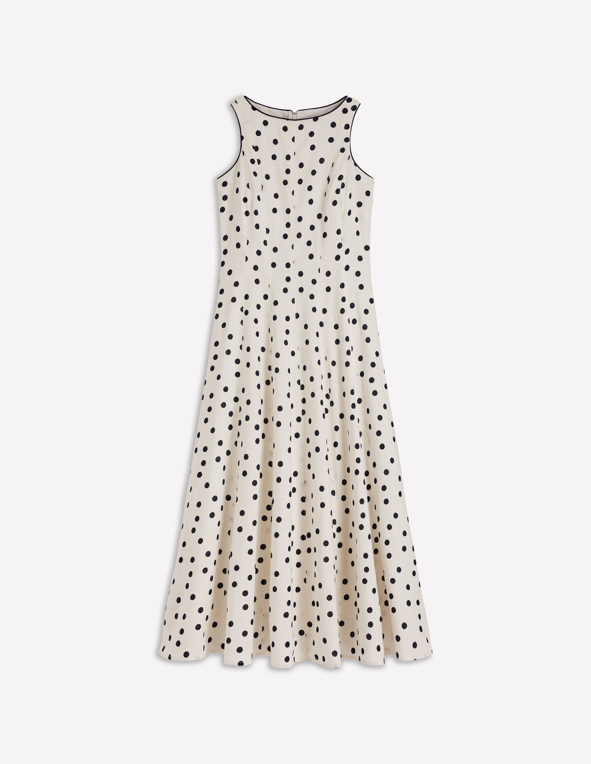 petite dresses long black TOVE MINI DRESS main image 0