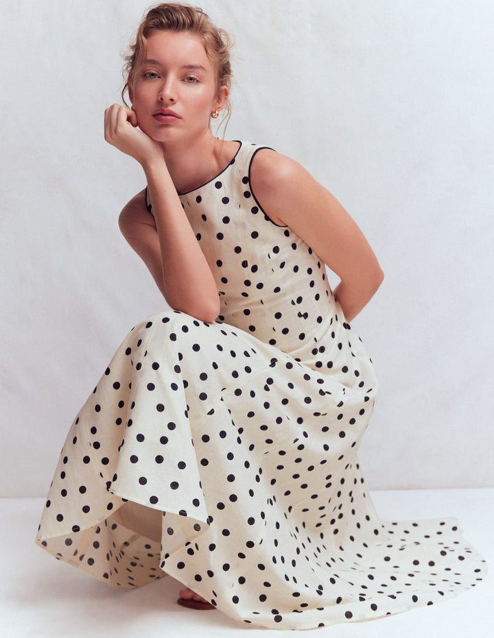 What to Wear to Graduation | Women's Guest Outfits | Boden | Boden USA What to Wear to Graduation | Women's Guest Outfits | Boden | Boden USA
