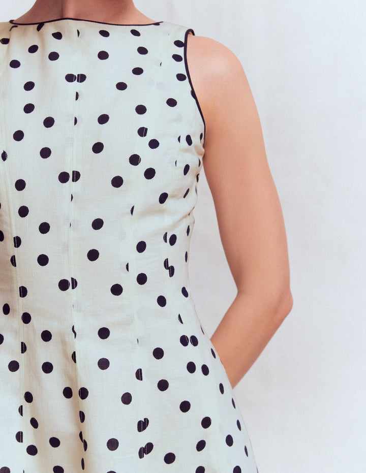What to Wear to Graduation | Women's Guest Outfits | Boden | Boden USA What to Wear to Graduation | Women's Guest Outfits | Boden | Boden USA