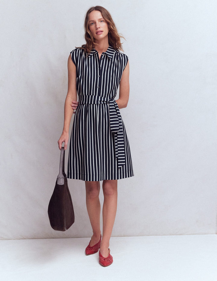 Shirt Dresses for Women | Boden USA Shirt Dresses for Women | Boden USA