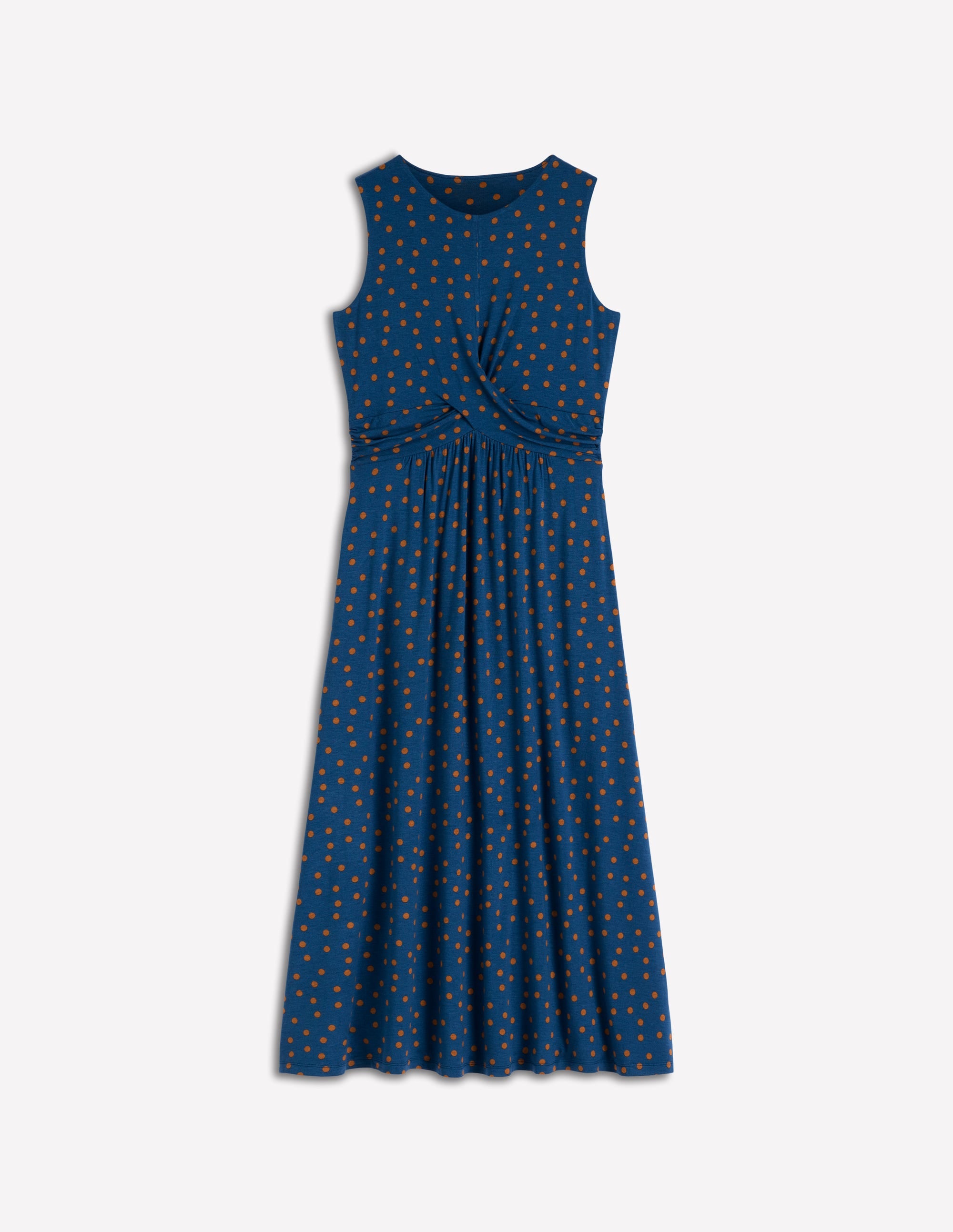 blue print dress zara ZARA FLORAL PRINT WRAP DRESS BLUE WHITE NEW SS22 SIZES XS-XXL REF. 2723/149