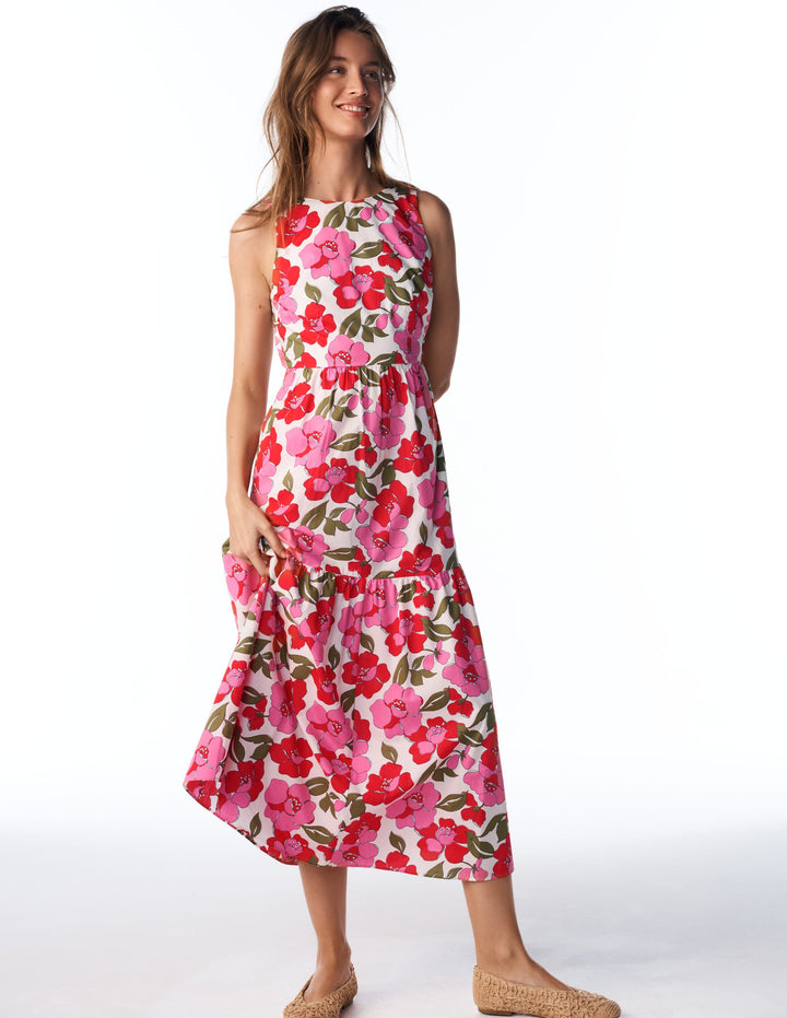 Women's New In | Boden USA Women's New In | Boden USA