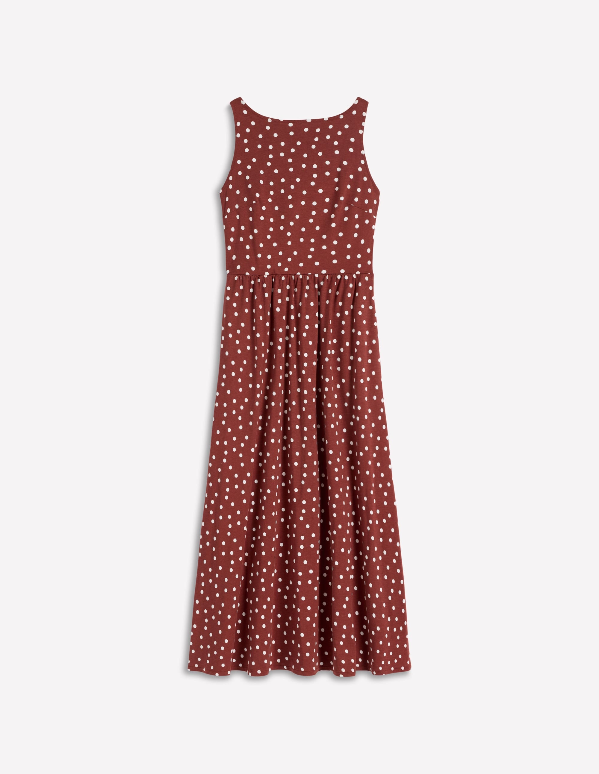 brown smock dress Yours Women's Plus Size Ditsy Floral Maxi Size 16 a smock fit Galuh Smock Dress in Mini