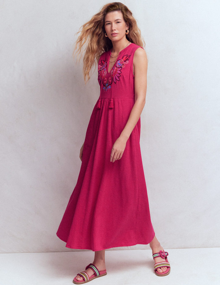 Women's Embroidery | Embroidered Dresses & Tops | Boden USA Women's Embroidery | Embroidered Dresses & Tops | Boden USA